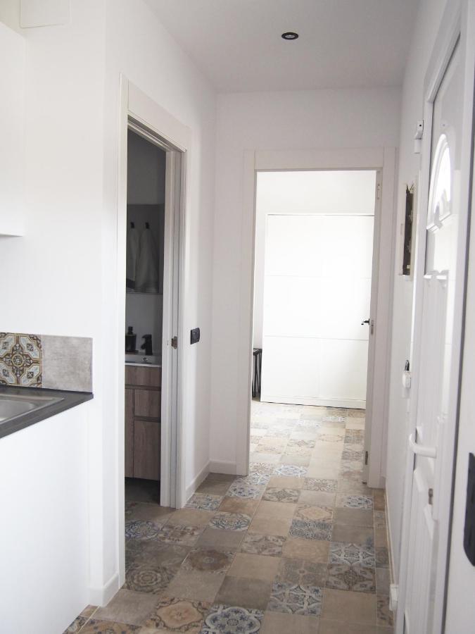 Casa En L'Ampolla, Patio Y Bbq, Cerca De La Playa, Pet Friendly Villa Exterior photo