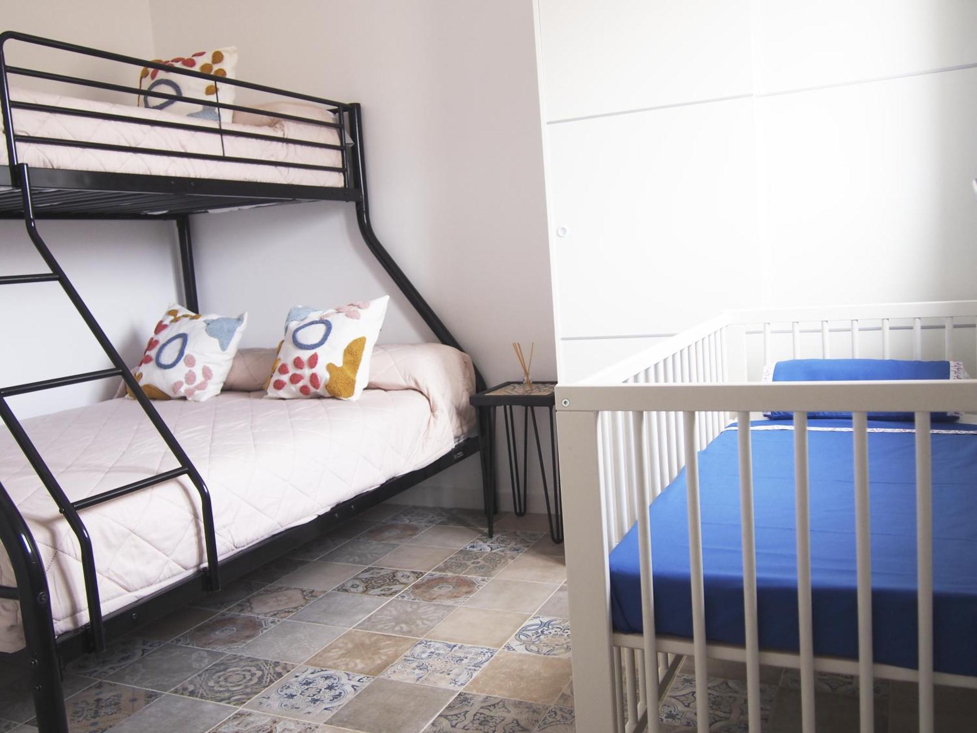 Casa En L'Ampolla, Patio Y Bbq, Cerca De La Playa, Pet Friendly Villa Exterior photo